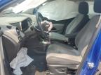 CHEVROLET TRAX 1LS photo