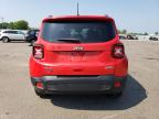 JEEP RENEGADE L photo