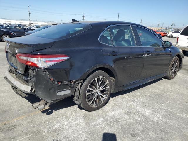 VIN 4T1G11AK1LU911190 2020 Toyota Camry, SE no.3