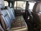 FORD EXPEDITION photo