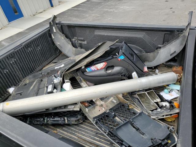 2019 RAM 1500 CLASS - 1C6RR7TT4KS713865