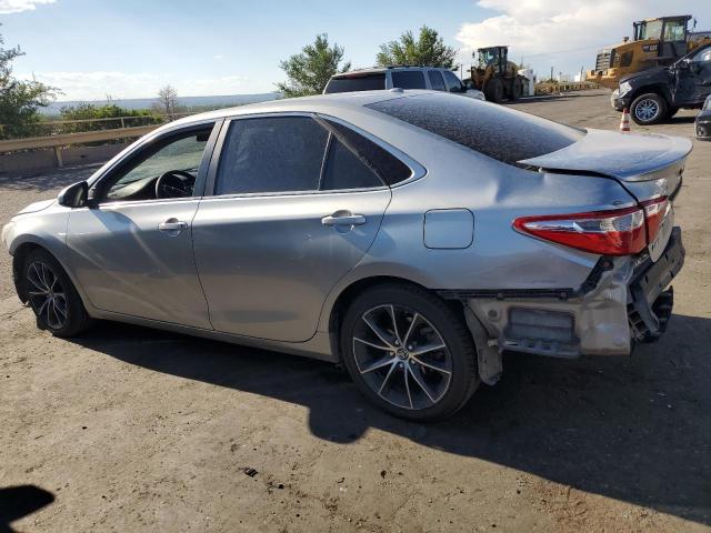 VIN 4T1BF1FK0GU547810 2016 Toyota Camry, LE no.2