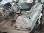 MITSUBISHI GALANT ES photo