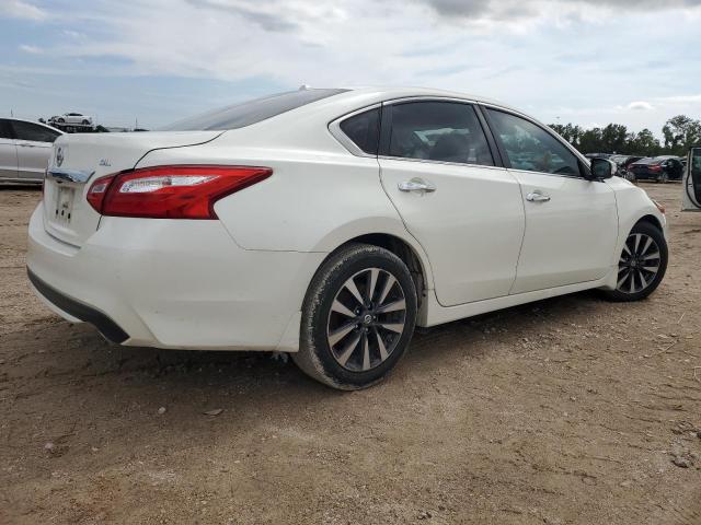 2017 NISSAN ALTIMA 2.5 - 1N4AL3AP2HC235881