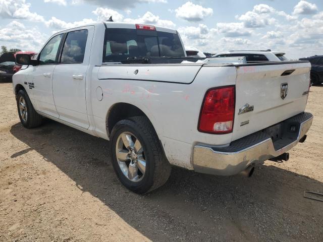 2019 RAM 1500 CLASS - 1C6RR7LT1KS624156