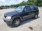 1998 Honda Cr-V Lx VIN: JHLRD1843WC044271 Lot: 65610314
