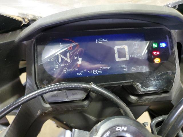 2023 HONDA CBR500 RA MLHPC6250P5401026