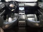 LAND ROVER RANGE ROVE photo