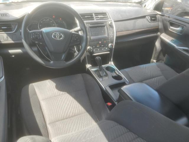 VIN 4T1BF1FK3FU987146 2015 Toyota Camry, LE no.8