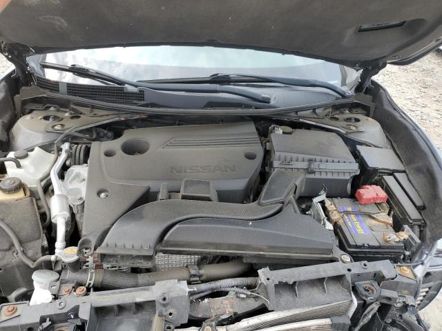 2015 NISSAN ALTIMA 2.5 - 1N4AL3AP3FC585176