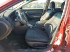 NISSAN ALTIMA 2.5 photo