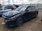 MAZDA CX-5 TOURI photo