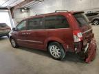 CHRYSLER TOWN & COU photo