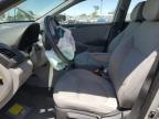 HYUNDAI ACCENT SE photo