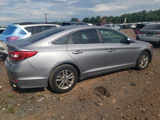 2016 HYUNDAI SONATA SE - 5NPE24AF3GH302860