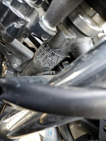 2024 KAWASAKI EX500 ML5EXGG11RDA07907