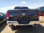 RAM 1500 SLT photo