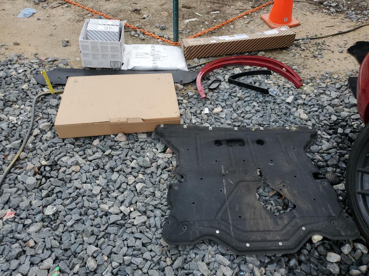 ZASPAKBN6M7D18046 2021 Alfa Romeo Stelvio Ti