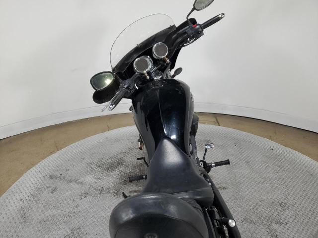 2016 VICTORY MOTORCYCLES VEGAS - 5VPGB36N7G3046853