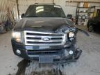 FORD EXPEDITION photo