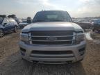 FORD EXPEDITION photo