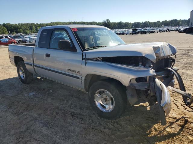 1998 Dodge Ram 1500 VIN: 3B7HC13Z5WG230017 Lot: 62088534