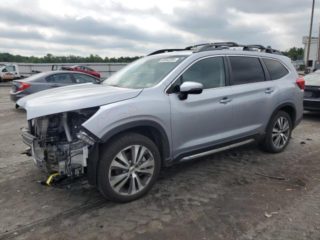 4S4WMALD8K3449684 2019 Subaru Ascent Limited