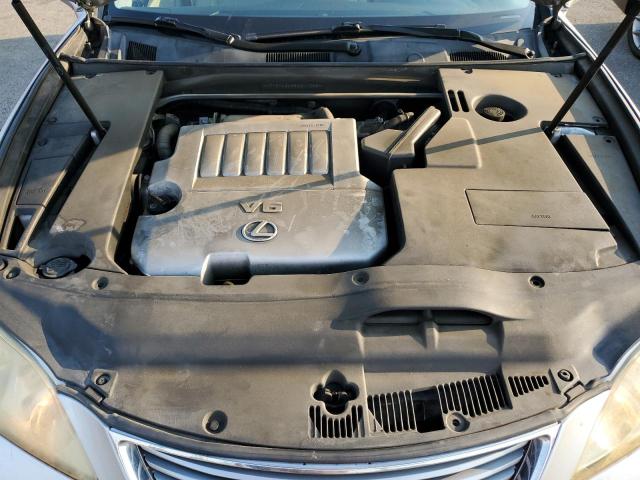 JTHBJ46G882241028 2008 Lexus Es 350