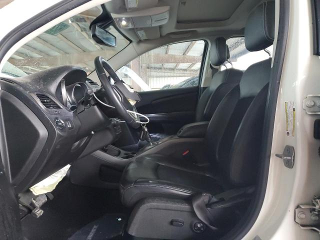 2019 Dodge Journey Crossroad VIN: 3C4PDCGG8HT698332 Lot: 62228404