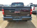 GMC SIERRA K15 photo