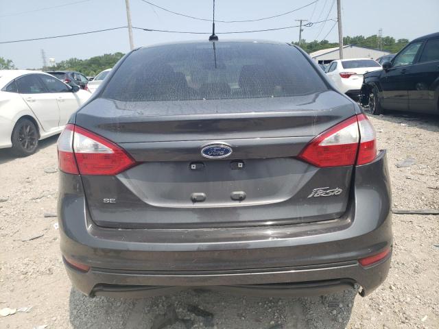 2015 FORD FIESTA 3FADP4BJ8FM190071