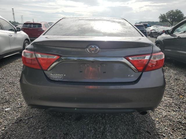 VIN 4T1BF1FK2FU973853 2015 Toyota Camry, LE no.6