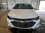 Lot #3022716255 2022 CHEVROLET MALIBU LT