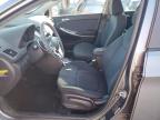 HYUNDAI ACCENT GLS photo