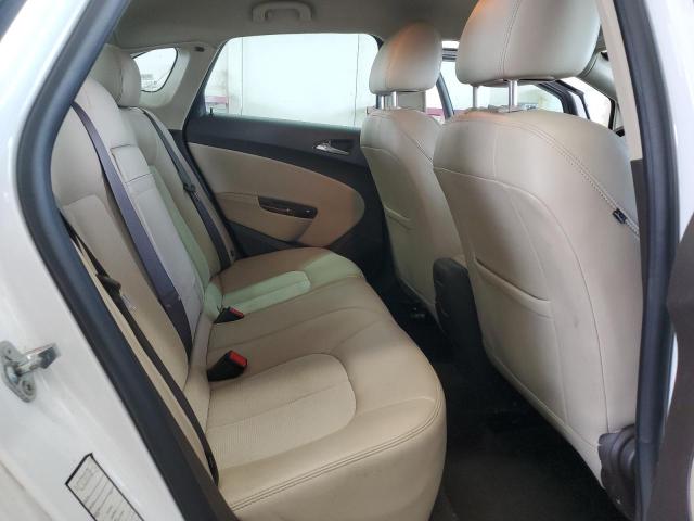 2015 BUICK VERANO CON 1G4PR5SK6F4174197