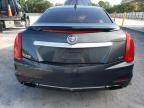 Lot #3023006139 2014 CADILLAC CTS VSPORT