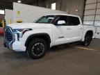 2024 TOYOTA TUNDRA CRE - 5TFLA5DB6RX186733
