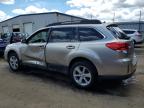 SUBARU OUTBACK 2. photo