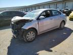 2023 KIA RIO LX - 3KPA24AD2PE621264