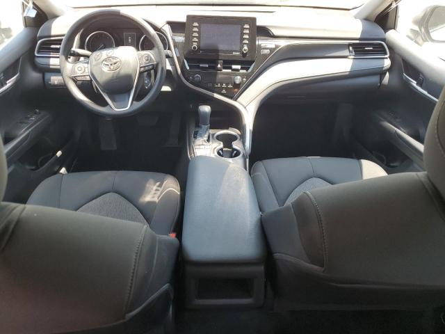 2023 TOYOTA CAMRY LE - 4T1C11AK3PU810737
