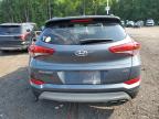 HYUNDAI TUCSON VAL photo