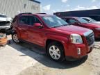 GMC TERRAIN SL photo