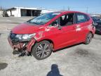 HONDA FIT EX снимка