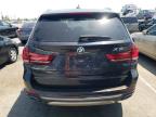 BMW X5 XDRIVE3 photo