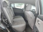 NISSAN SENTRA 2.0 photo