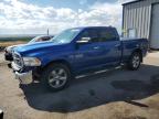2016 RAM 1500 SLT - 1C6RR7TT4GS289546