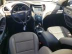 HYUNDAI SANTA FE S photo