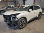 NISSAN ROGUE SV photo