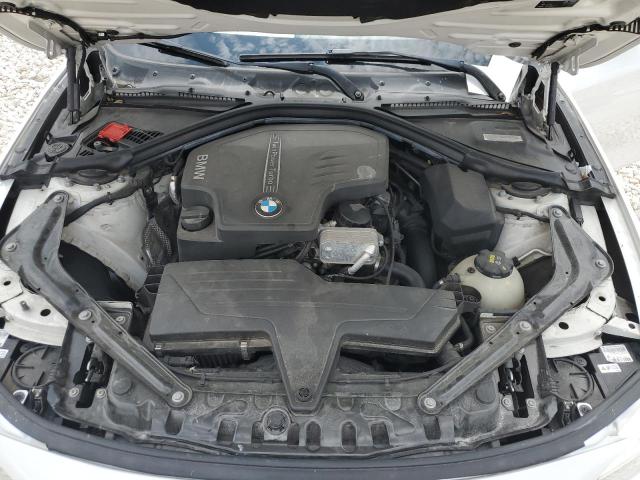 VIN WBA3V7C54G5A27052 2016 BMW 4 Series, 428 I Sulev no.11