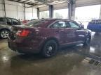 FORD TAURUS POL photo